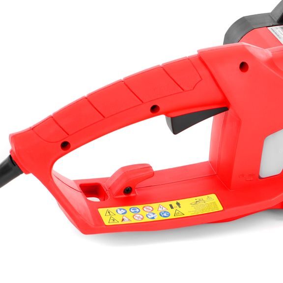 Electric chainsaw - HECHT 2035