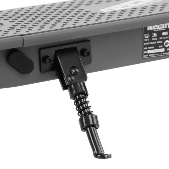 Electric Scooter - HECHT 5178