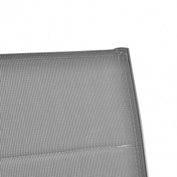 Garden chair - HECHT MONTANA CHAIR