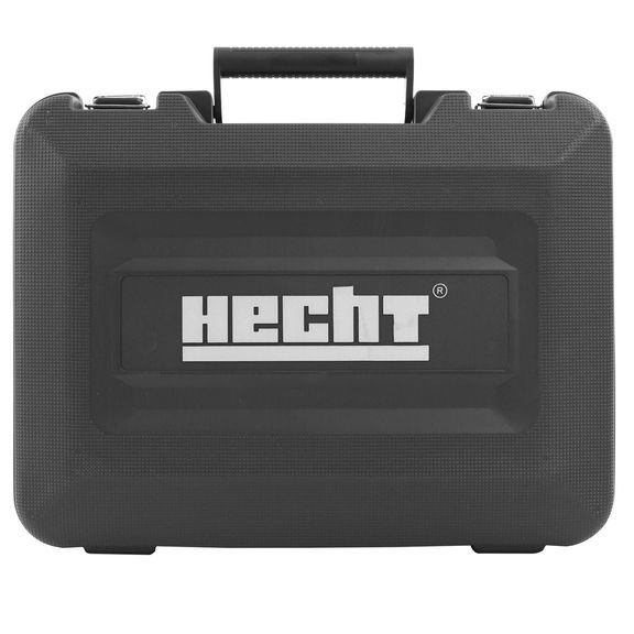 Rotary Hammer Drill - HECHT 1036 (model 2026)