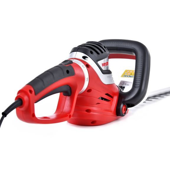 Electric hedge trimmer - HECHT 610