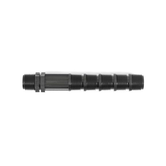 Rainjet 1/2" - 1/2" závitový nástavec
