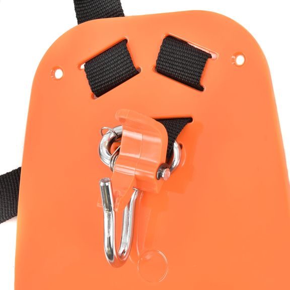 Shoulder strap - HECHT 000102