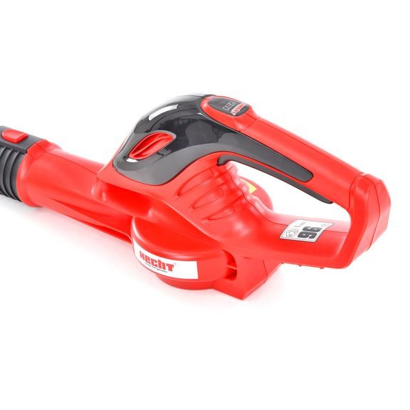 Accu leaf blower - HECHT 9020