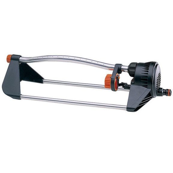 Překlápěcí postřikovač Compact 160