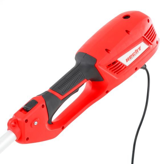 Electric Grass Trimmer - HECHT 1499