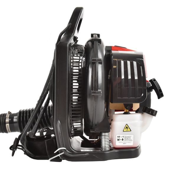 Petrol blower - HECHT 952