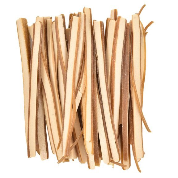 Treats for dogs - PROMINENT DUCK SANDWICH