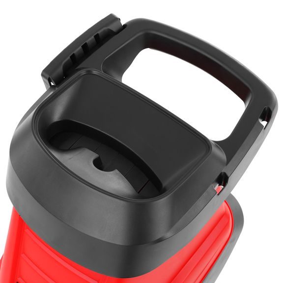 Electric Shredder - HECHT 628