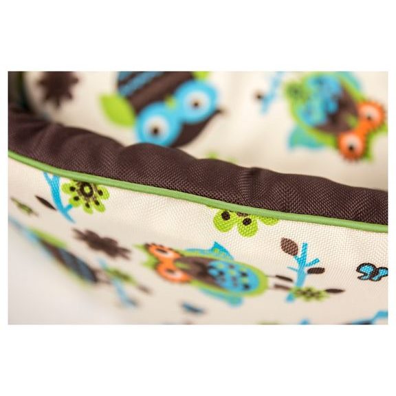 Kvalitní provedení