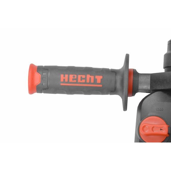 Polohovatelné madlo