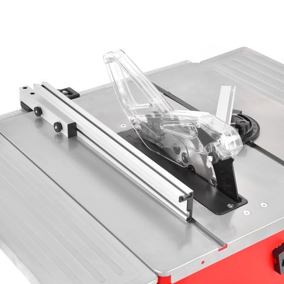 Bench saw - HECHT 8254