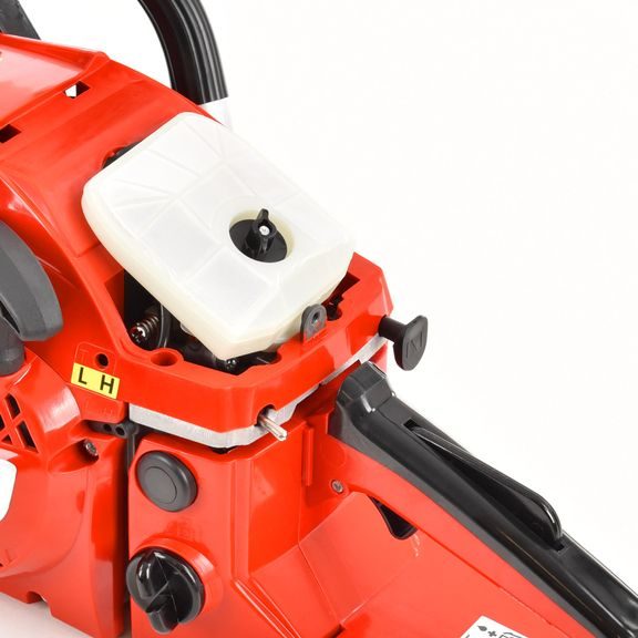 Petrol chainsaw - HECHT 510