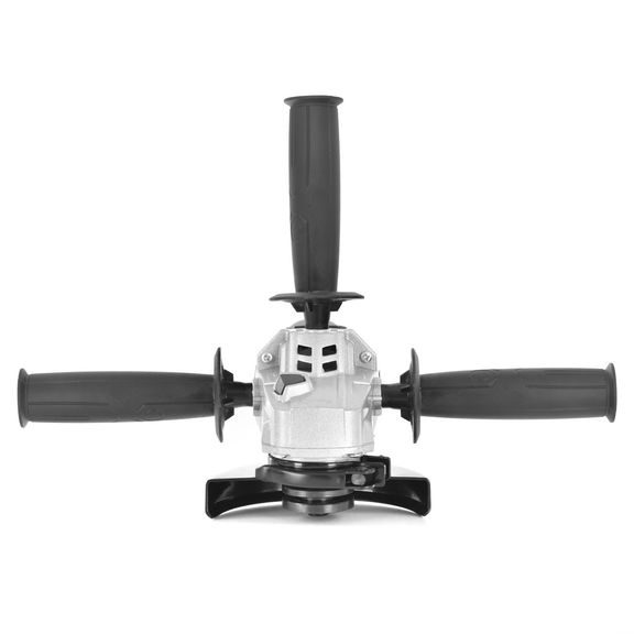 Angle grinder - HECHT 1307