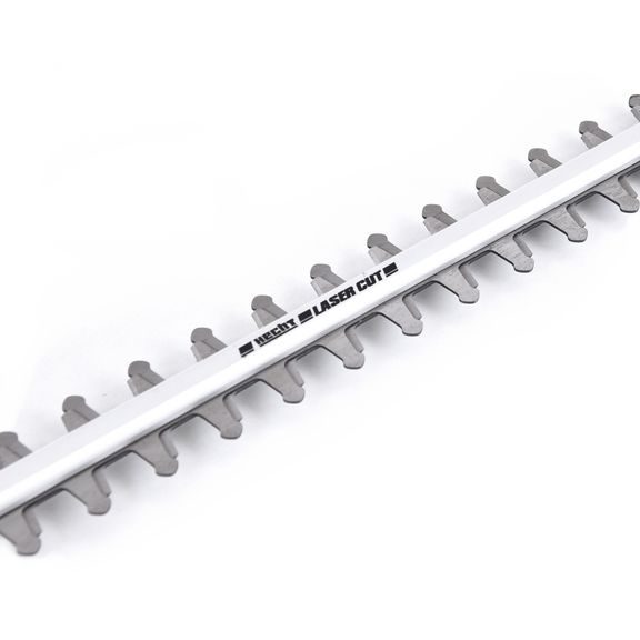 Electric hedge trimmer - HECHT 610