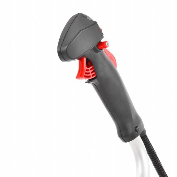 Motorised brushcutter - HECHT 153 BTS