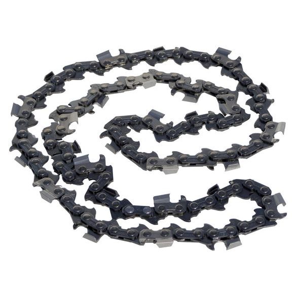 14E28E - original HECHT chain