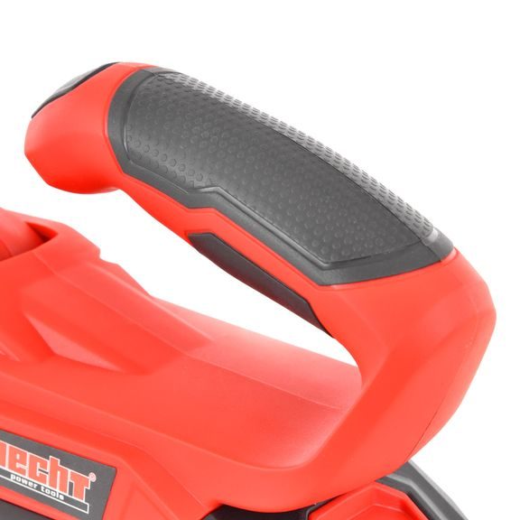 Led light - HECHT 1706