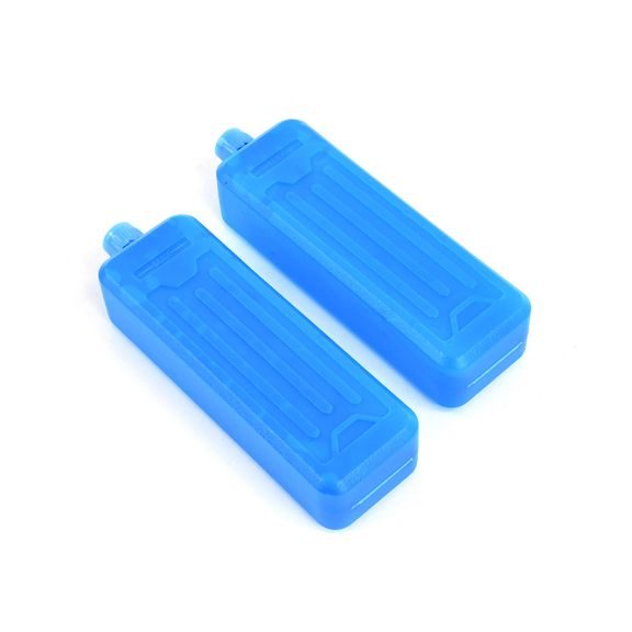 Air cooler - HECHT 3804