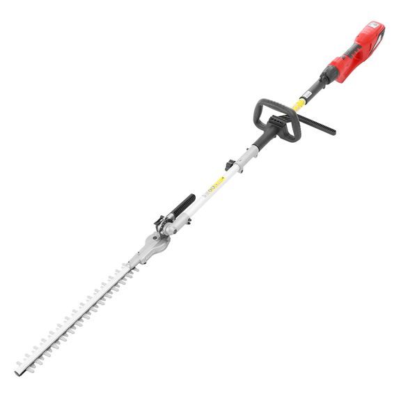 Multifunctional Tool 3 in 1 - HECHT 690