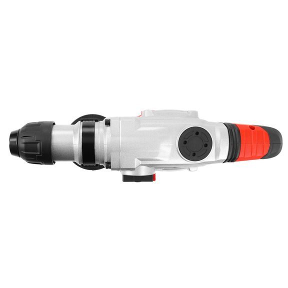 Rotary Hammer Drill - HECHT 1036 (model 2026)