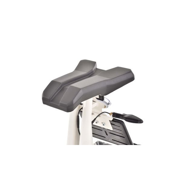 E-scooter - HECHT TERRIS WHITE