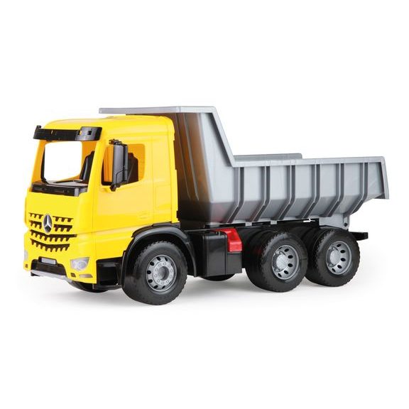 Mercedes Arocs Tipper Truck - 2064