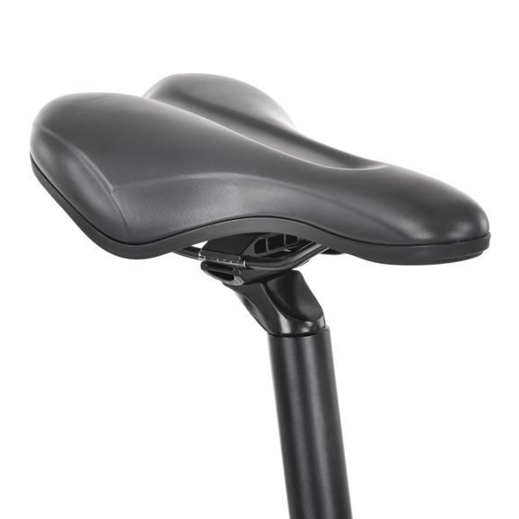 E-bike - HECHT COMPOS XL WHITE