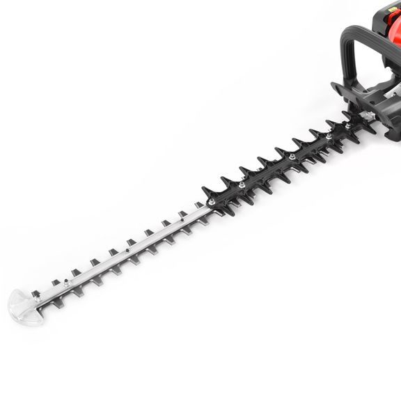 Petrol hedge trimmer - HECHT 9275 PROFI