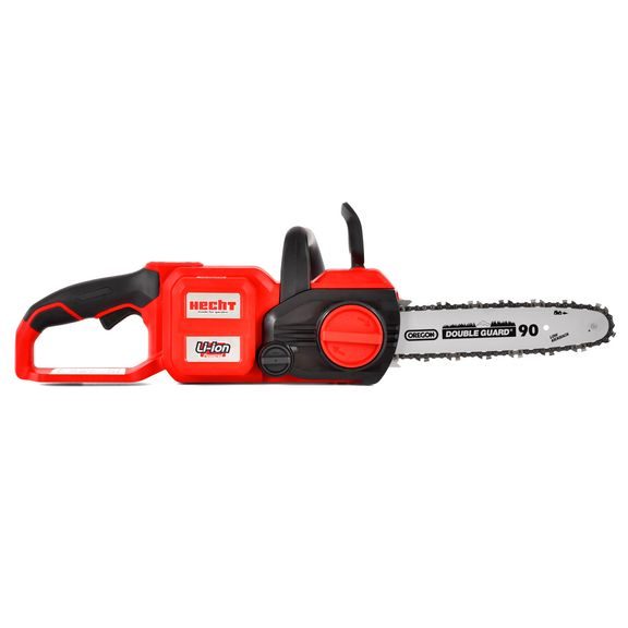Accu chainsaw - HECHT 9925