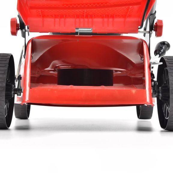 Electric lawn mower - HECHT 1640