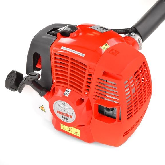 Petrol brushcutter - HECHT 145