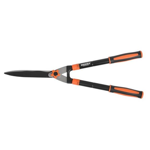 Nůžky na živé ploty