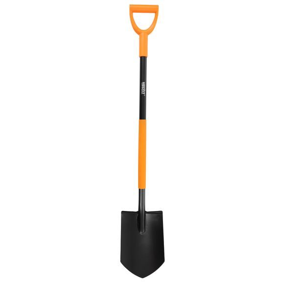 Shovel - HECHT 600901