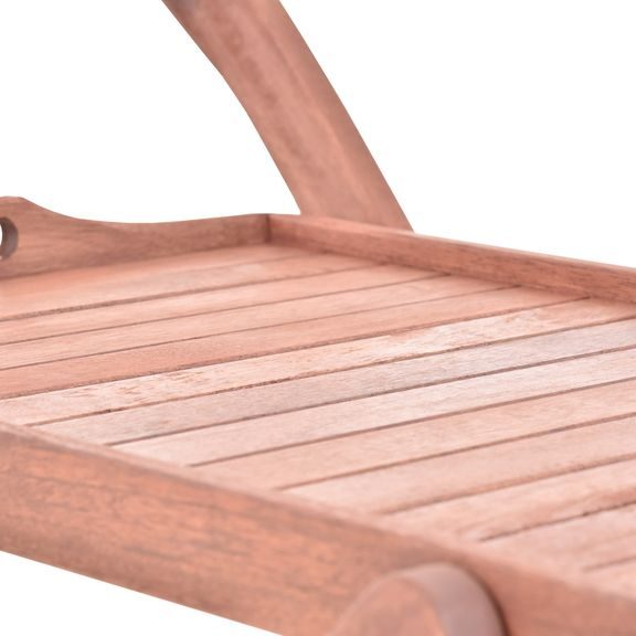 Dumbwaiter - HECHT SERVING