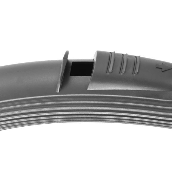 Hose for HECHT vacuum cleaners - HECHT 008330