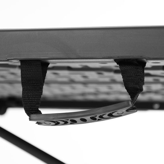 Garden table - HECHT FOLDIS TABLE