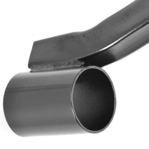 Drawbar - HECHT 57101