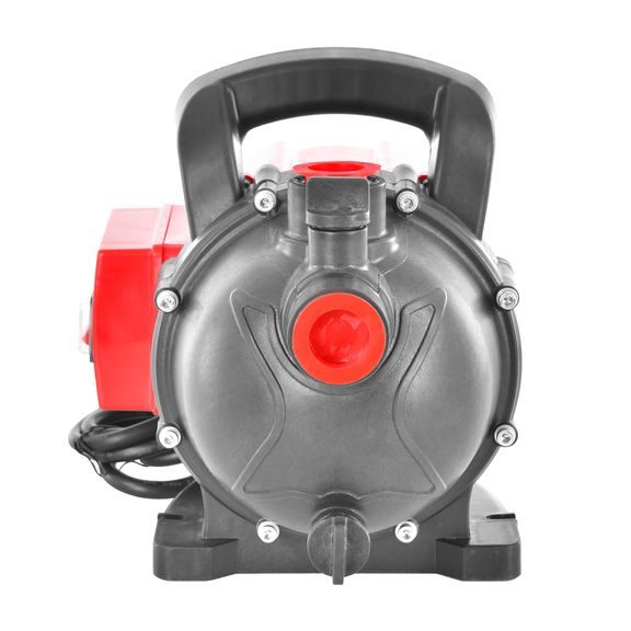 Electric garden pump - HECHT 3080