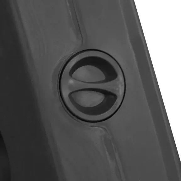 Umbrella Base - HECHT ROMA BASE