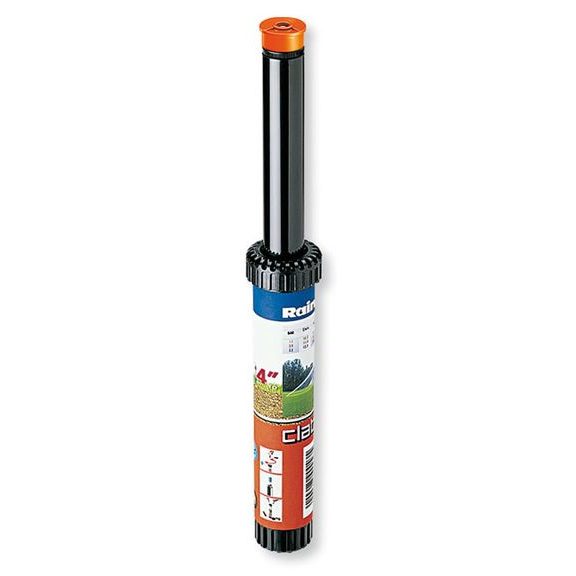 Rainjet 90° výsuvný postřikovač 2"