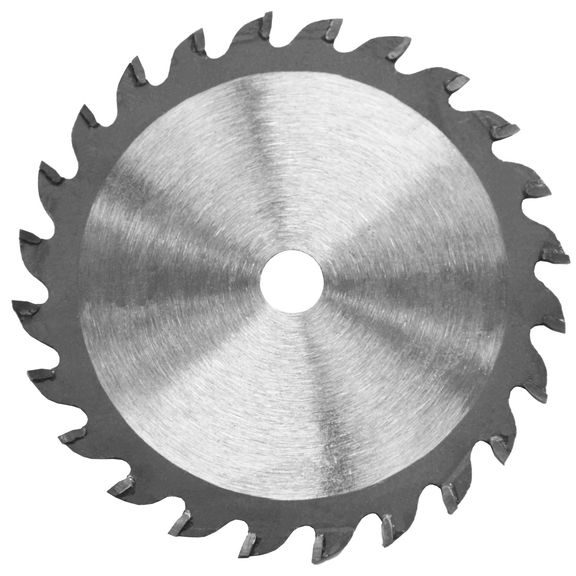 001060A - Blade for Wood for HECHT 1060