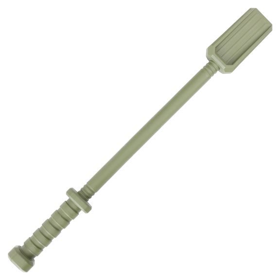 Cordless Snow Blower with Drive - HECHT 6261