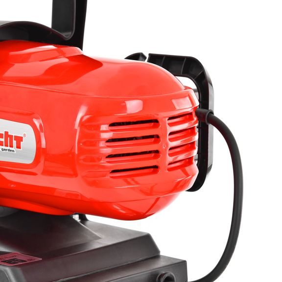 Garden Pump - HECHT 3331 INOX