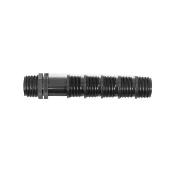 Rainjet 3/4" - 3/4" závitový nástavec