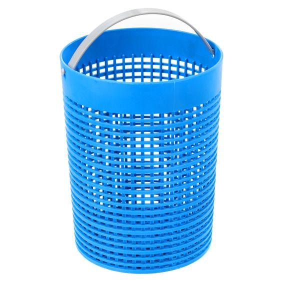 Hanging skimmer - HECHT 30004