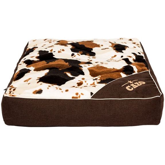 Country style mattress, 60x50cm