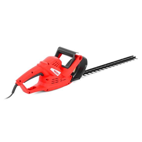 Electric Hedge Trimmer - HECHT 60355