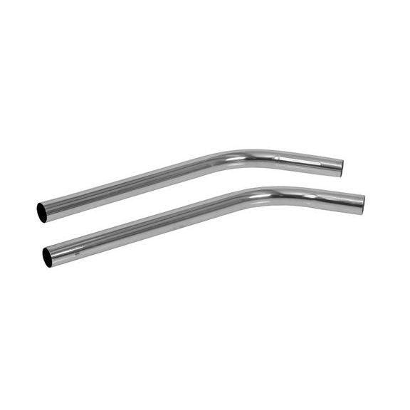 836000063 - Tubes (set)