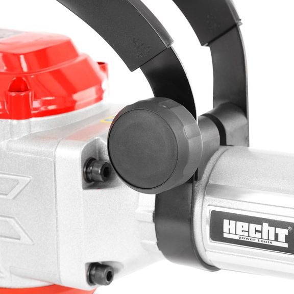 Electric demolition hammer - HECHT 1093